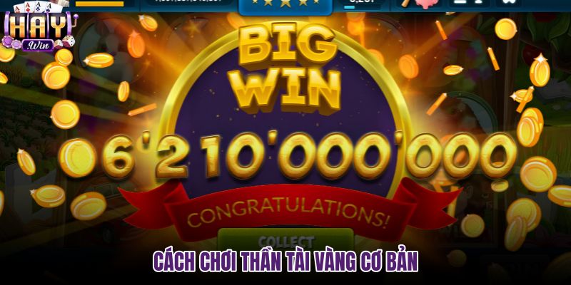 cach-choi-than-tai-vang-co-ban cach-choi-than-tai-vang-co-ban