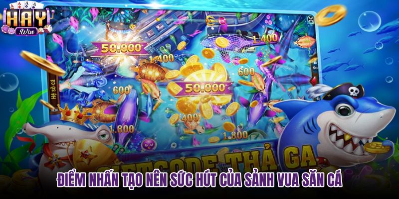 diem-nhan-tao-nen-suc-hut-cua-sanh-vua-san-ca diem-nhan-tao-nen-suc-hut-cua-sanh-vua-san-ca