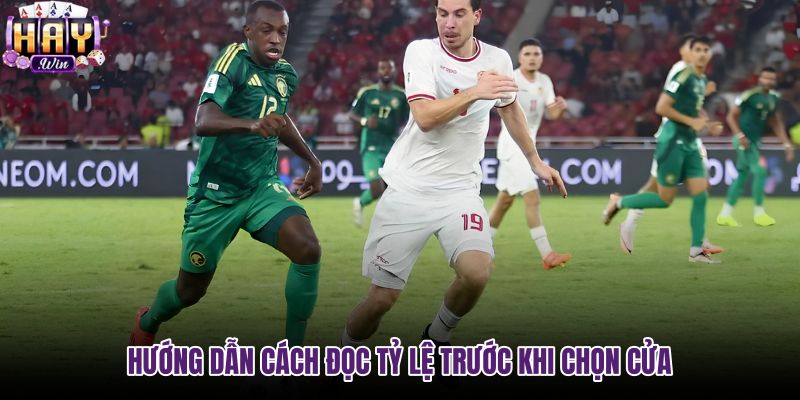 huong-dan-cach-doc-ty-le-truoc-khi-chon-cua huong-dan-cach-doc-ty-le-truoc-khi-chon-cua