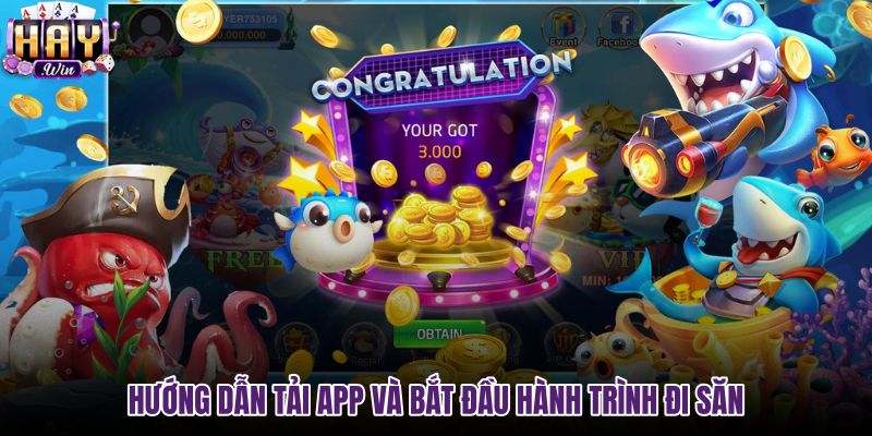 huong-dan-tai-app-va-bat-dau-hanh-trinh-di-san huong-dan-tai-app-va-bat-dau-hanh-trinh-di-san