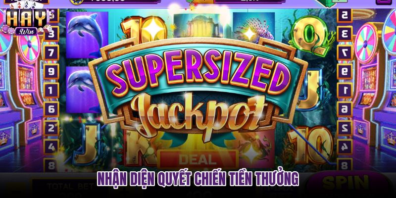 nhan-dien-quyet-chien-tien-thuong nhan-dien-quyet-chien-tien-thuong