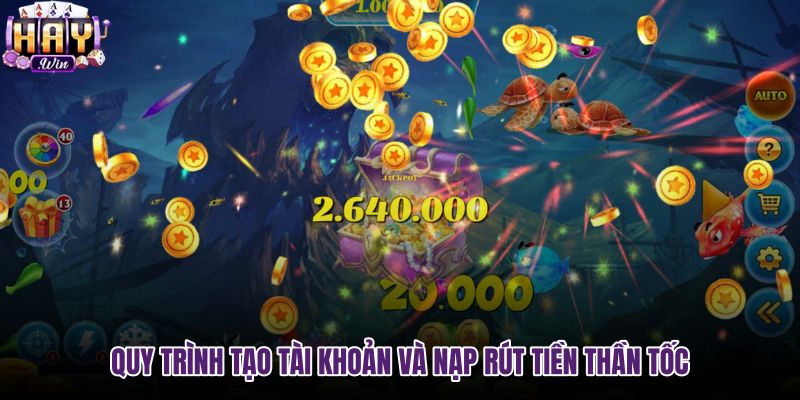 quy-trinh-tao-tai-khoan-va-nap-rut-tien-than-toc quy-trinh-tao-tai-khoan-va-nap-rut-tien-than-toc