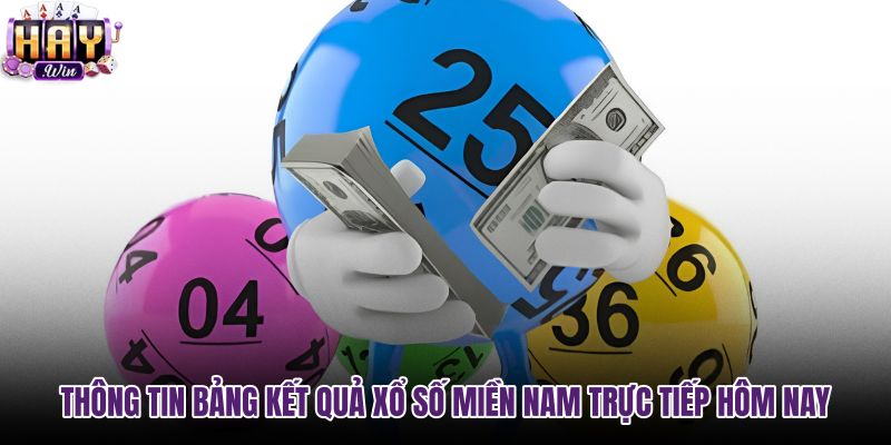 thong-tin-bang-ket-qua-xo-so-mien-nam-truc-tiep-hom-nay thong-tin-bang-ket-qua-xo-so-mien-nam-truc-tiep-hom-nay