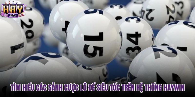 tim-hieu-cac-sanh-cuoc-lo-de-sieu-toc-tren-he-thong-haywin