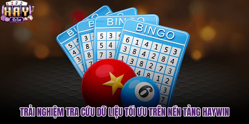 trai-nghiem-tra-cuu-du-lieu-toi-uu-tren-nen-tang-haywin
