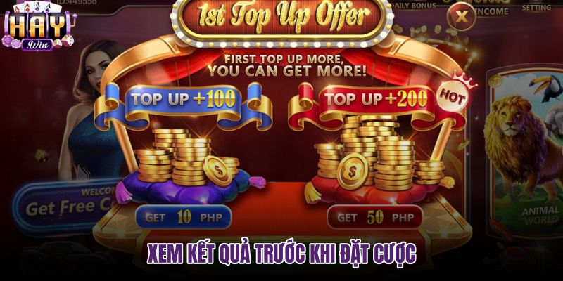 xem-ket-qua-truoc-khi-dat-cuoc xem-ket-qua-truoc-khi-dat-cuoc